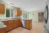 970 Bj Drive - Photo 9