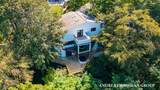 2337 Maksaba Trail - Photo 1