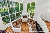 2337 Maksaba Trail - Photo 12