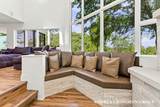 2337 Maksaba Trail - Photo 14