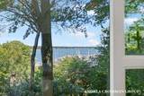 2337 Maksaba Trail - Photo 15