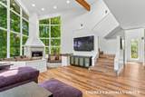 2337 Maksaba Trail - Photo 16