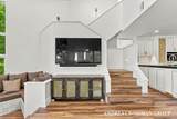 2337 Maksaba Trail - Photo 17
