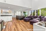 2337 Maksaba Trail - Photo 18