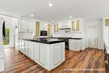 2337 Maksaba Trail - Photo 20