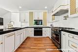 2337 Maksaba Trail - Photo 21