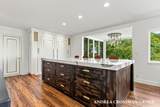 2337 Maksaba Trail - Photo 29