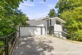 2337 Maksaba Trail - Photo 3