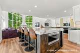 2337 Maksaba Trail - Photo 31