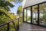 2337 Maksaba Trail - Photo 37