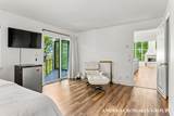 2337 Maksaba Trail - Photo 40