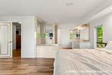 2337 Maksaba Trail - Photo 41