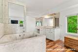2337 Maksaba Trail - Photo 42