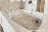 2337 Maksaba Trail - Photo 44
