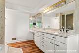 2337 Maksaba Trail - Photo 45
