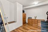 2337 Maksaba Trail - Photo 46