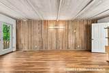 2337 Maksaba Trail - Photo 49
