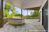 2337 Maksaba Trail - Photo 51