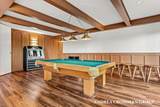 2337 Maksaba Trail - Photo 52