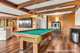 2337 Maksaba Trail - Photo 53