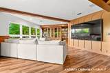 2337 Maksaba Trail - Photo 54