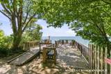 2337 Maksaba Trail - Photo 6