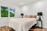 2337 Maksaba Trail - Photo 63