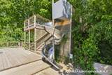 2337 Maksaba Trail - Photo 7