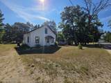 530 Cherry Street - Photo 1