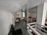 530 Cherry Street - Photo 10