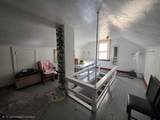 530 Cherry Street - Photo 11