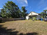 530 Cherry Street - Photo 2