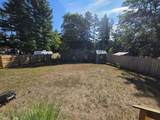 530 Cherry Street - Photo 3