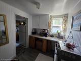 530 Cherry Street - Photo 4