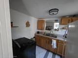 530 Cherry Street - Photo 5