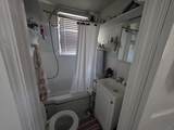 530 Cherry Street - Photo 6