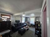 530 Cherry Street - Photo 7