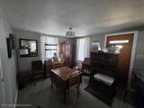 530 Cherry Street - Photo 8