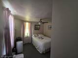 530 Cherry Street - Photo 9