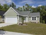 3337 Nature View Drive - Photo 31