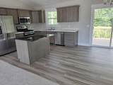 3337 Nature View Drive - Photo 32