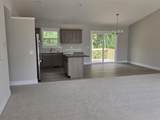 3337 Nature View Drive - Photo 33