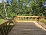 3337 Nature View Drive - Photo 34