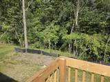 3337 Nature View Drive - Photo 35