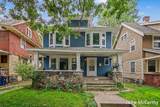 1240 Bemis Street - Photo 1
