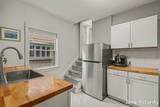 1240 Bemis Street - Photo 10