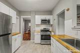 1240 Bemis Street - Photo 11