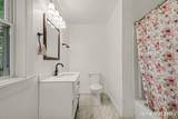 1240 Bemis Street - Photo 14