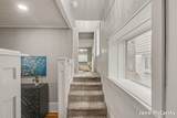 1240 Bemis Street - Photo 15