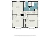 1240 Bemis Street - Photo 16
